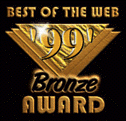 Best of the Web