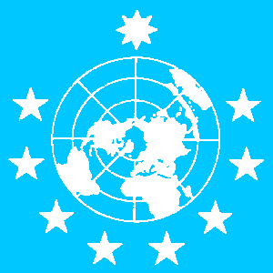 Terran