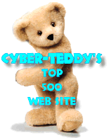 Top 500 web sites
