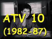 ATV 10 (1982- 87)