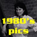 1980's Jen pics