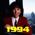 1994 Jen pics