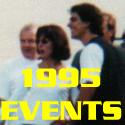 1995 event pics