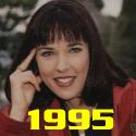 rest of 1995 Jen pics