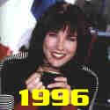 1996 Jen pics