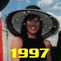 1997 Jen pics