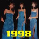 1998 Jen pics
