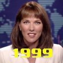 1999 Jen pics