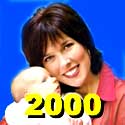 2000 Jen pics