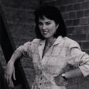 1986 pic