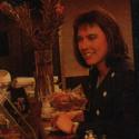 1989 pic when Jen co-anchored the news