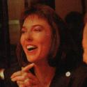 1989 pic when Jen co-anchored the news