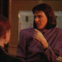 1989 pic when Jen co-anchored the news