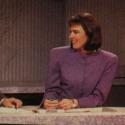 1989 pic when Jen co-anchored the news