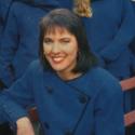 1989 pic when Jen co-anchored the news
