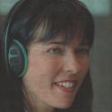 At 3AW, before starting with Channel 9