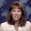 Nightline 1999 (thanks WiK)