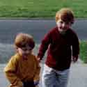 Oct 99