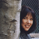 98 pic of Jen