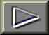 1994 events 