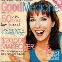 Front cover GMm Oct