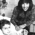 Children's hospital promo