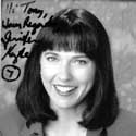 promo pic (signed)