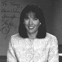 promo pic (signed)