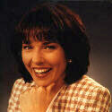 Jennifer Keyte Unofficial Webpage