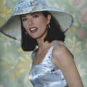 Melbourne Cup promo 1995
