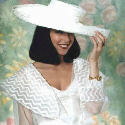 Melbourne Cup promo 1995