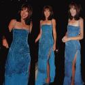Logies 98 compilation pic