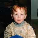 Marcus9/98