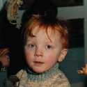 Marcus9/98