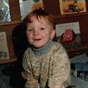 Marcus9/98