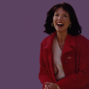 Jen from New Idea 7/7/97