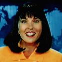 Seven News pic