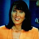 7 News 12 Nov 95