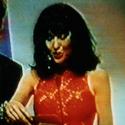 1992 Australian Fashion awards