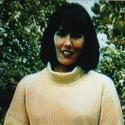 Our victoria 1995