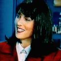 7 News, Melbourne Cup Day 1995