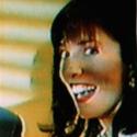 Jen's Channel 9 debute commercial, 1996