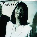 Jen's Channel 9 debute commercial, 1996, (text is my addition)