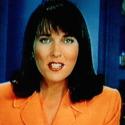 7 news early 1995