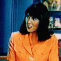 7 news early 1995