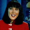 7 news 15 May 1995