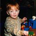 Sean 9/98