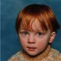 Sean 9/98
