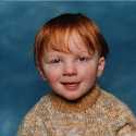 Sean 9/98