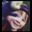 Sean 9/98